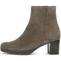 Gabor Sneaker