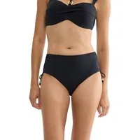 Triumph Bikini-Hose Summer Twist Maxi 01 Eleganz und Komfort