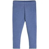 Next Leggings 1 x Basic-Leggings (3 Monate bis 7 Jahre) (1-tlg)