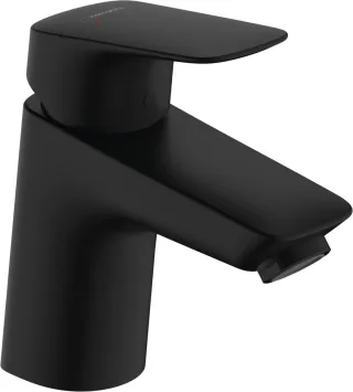 Hansgrohe Waschtischmischer 70 Logis 71071670