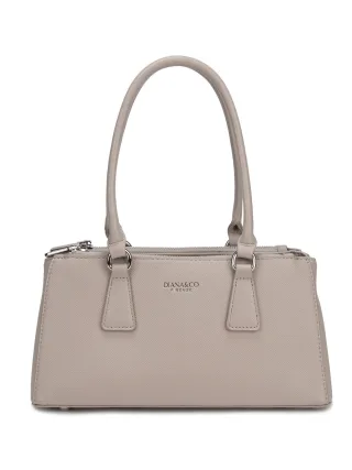 Diana&Co Handtasche Women
