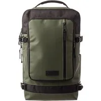 Eastpak Laptoprucksack EK00092D TECUM L Laptoprucksack (1-tlg)
