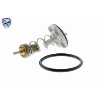 Vemo Thermostat Audi Seat Skoda VW V15-99-2064