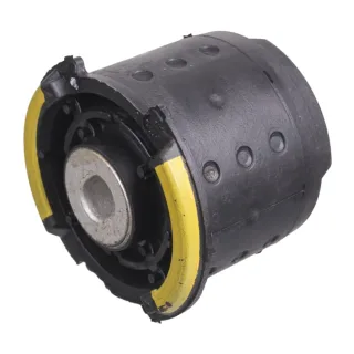 Febi Achsk?rperlager hinten BMW Z4 E85 E86 E89 102958