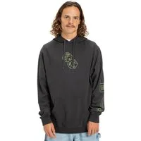 DC Shoes Hoodie Hi Rolling