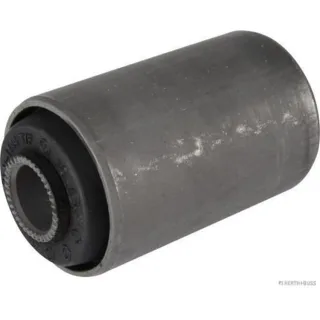 Jakoparts Lagerbuchse f?r Blattfeder Toyota Hilux Proace