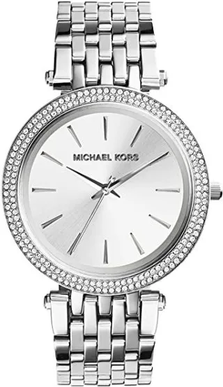 Michael Kors MK3190 Darci Damenuhr