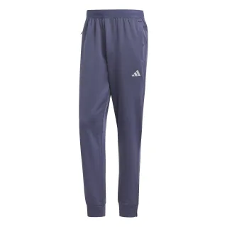 HERREN JOGGINGHOSE GG 3BARPT (IW8416)