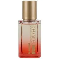 JIL SANDER Eau de Parfum Sun Delight Eau de Toilette Spray 100ml Damendüfte