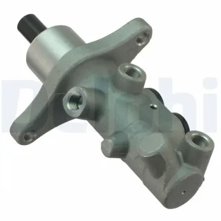Delphi Hauptbremszylinder Audi Seat Skoda VW LM80335