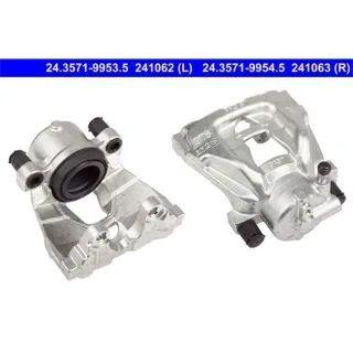 ATE Bremssattel vorne rechts Alfa Romeo Giulietta Fiat 500l Doblo Lancia Delta