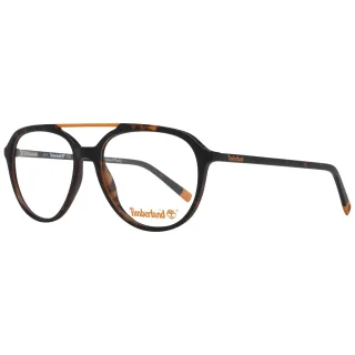 Timberland Optische Fassung TB1618 052 54