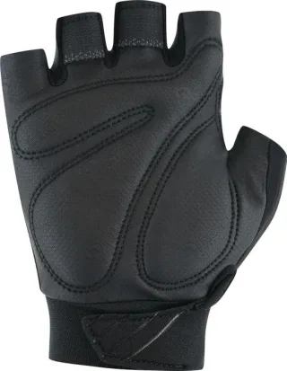 Roeckl Bonau 2 Handschuhe kurz black 9