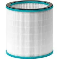 H13 Hepa Filter, für Luftreiniger AP100 Hybrid 3-in-1 1 Stück