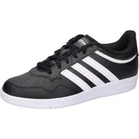 adidas Performance adidas Damen Sneaker HOOPS 4.0 W Sneaker