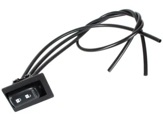 Ventil Servolenkung Abschaltventil Schalter für Scania Serie 4 IV Serie P G R T
