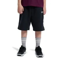 Quiksilver Sweatshorts Mercury Trident