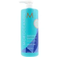 moroccanoil Haarshampoo Champú Púrpura Rubios Perfectos