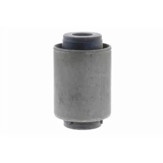 Ackoja Querlenkerlager vorne Honda Accord Rover 600