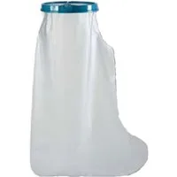 Orbisana Gips-und Verbandschutz