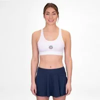 BIDI BADU Sport-BH Crew Medium Support