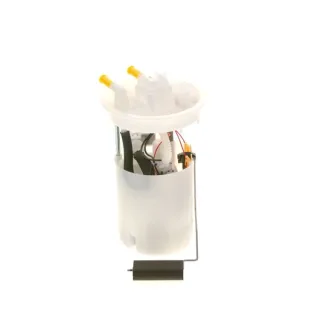 Bosch Kraftstoff-F?rdereinheit Mazda 3 0580200258