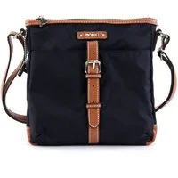 Picard Umhängetasche S Shoulderbag