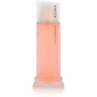 Laura Biagiotti Eau de Toilette Roma