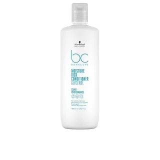 Bc Moisture Kick Conditioner 1000 ml