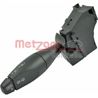 Metzger Blinkerschalter Ford Mondeo 3