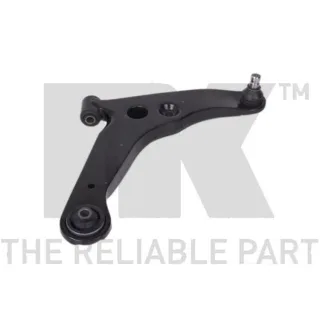 NK Querlenker vorne rechts Mitsubishi Lancer 5013018