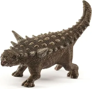 Schleich Dinosaurs 15013 - Animantarx 2019