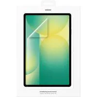 Anti-Reflecting Screen Protector, Schutzfolie transparent, Samsung Galaxy Tab S10 FE+