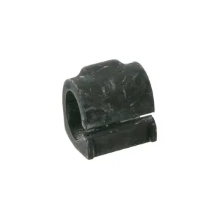 Febi Stabilisatorlager vorne Dacia Renault 27446