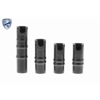Vaico Dichtungssatz f?r Automatik BMW 1er 3er 5er 6er 7er X1 X3 X5 X6 Z4 V20-3771