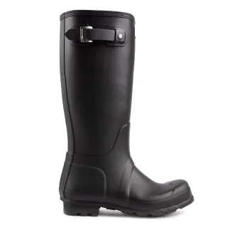 Hunter Original Tall Classic Stiefel