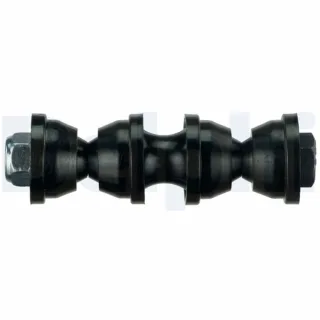 Delphi Stabilisator hinten Ford C-Max Focus Grand Volvo C30 S40 V40 V50