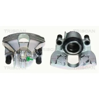 Triscan Bremssattel vorne rechts Volvo S60 S70 S80 V70 Xc70 8170343147