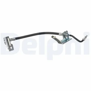 Delphi Bremsschlauch hinten links Hyundai I20 LH7676