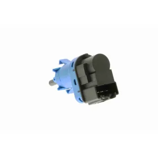 Vemo Bremslichtschalter Ford Mazda Volvo V32-73-0010