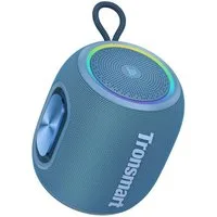 Tronsmart T8 Mini Tragbarer Outdoor-Lautsprecher Portable-Lautsprecher (16 W)
