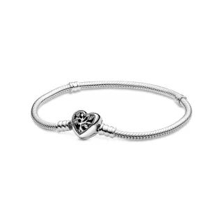 Pandora Armband Moments 598827C01-19