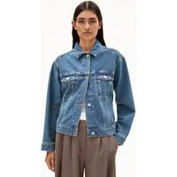 Armedangels Jeansjacke