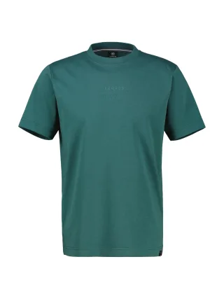 LERROS - O-NECK - Gr. - XXL