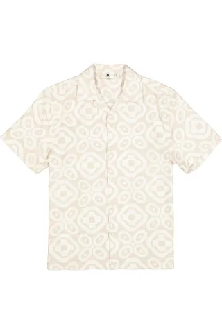 Garcia - O261092 sand - Gr. - S
