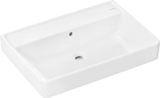 Hansgrohe Waschtisch Xanuia Q 700x480mm 61133450