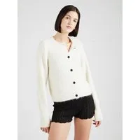 Vero Moda Strickjacke Novah (1-tlg) Plain/ohne Details