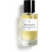 Collection Prestige Eau de Parfum Collection Prestige Absoluta No.7 Bonaparte Eau de Parfum 50 ml, 1-tlg., EDP