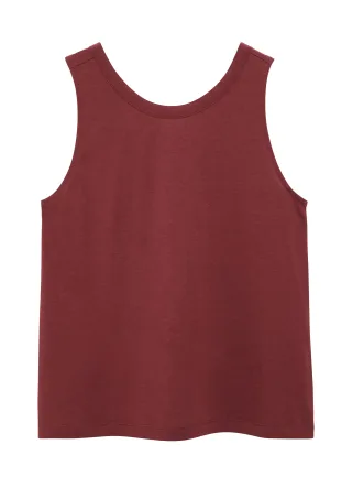 s.Oliver Red - s.Oliver Red 2178723 4239_LILAC/PINK 3903_RED - Gr. - 40