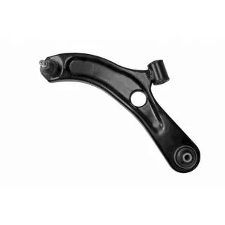 Vaico Querlenker vorne links Opel Agila Suzuki Splash Swift